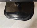 Монитор  LG 20M47D-B 19,5" ТN 1600*900 S3-210