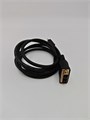 Кабель dvi - hdmi 2м S3-212