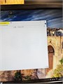 Монитор  LG 20M47D-B 19,5" ТN 1600*900 S3-210
