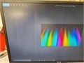 (Дефект) Игровой Монитор ASUS 24" Full HD TN 144Hz S3-213