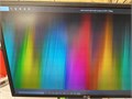 (Дефект) Игровой Монитор ASUS 24" Full HD TN 144Hz S3-213