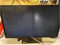 (Дефект) Игровой Монитор ASUS 24" Full HD TN 144Hz S3-213