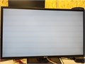 (Дефект) Игровой Монитор ASUS 24" Full HD TN 144Hz S3-213