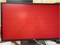 (Дефект) Игровой Монитор ASUS 24" Full HD TN 144Hz S3-213
