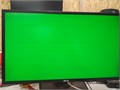 (Дефект) Игровой Монитор ASUS 24" Full HD TN 144Hz S3-213