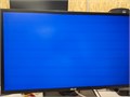 (Дефект) Игровой Монитор ASUS 24" Full HD TN 144Hz S3-213