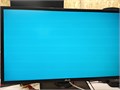 (Дефект) Игровой Монитор ASUS 24" Full HD TN 144Hz S3-213