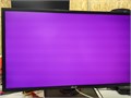 (Дефект) Игровой Монитор ASUS 24" Full HD TN 144Hz S3-213