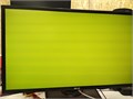 (Дефект) Игровой Монитор ASUS 24" Full HD TN 144Hz S3-213