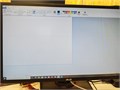 (Дефект) Игровой Монитор ASUS 24" Full HD TN 144Hz S3-213