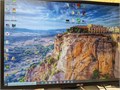 (Дефект) Игровой Монитор ASUS 24" Full HD TN 144Hz S3-213