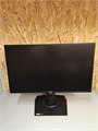 (Дефект) Игровой Монитор ASUS 24" Full HD TN 144Hz S3-213