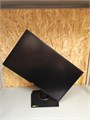 (Дефект) Игровой Монитор ASUS 24" Full HD TN 144Hz S3-213