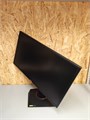 (Дефект) Игровой Монитор ASUS 24" Full HD TN 144Hz S3-213