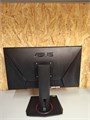 (Дефект) Игровой Монитор ASUS 24" Full HD TN 144Hz S3-213