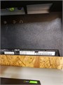 (Дефект) Игровой Монитор ASUS 24" Full HD TN 144Hz S3-213