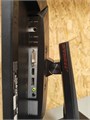 (Дефект) Игровой Монитор ASUS 24" Full HD TN 144Hz S3-213