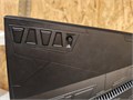 (Дефект) Игровой Монитор ASUS 24" Full HD TN 144Hz S3-213