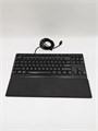 Клавиатура Razer Ornata V3 TKL S3-214