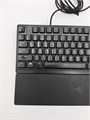 Клавиатура Razer Ornata V3 TKL S3-214