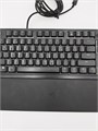 Клавиатура Razer Ornata V3 TKL S3-214