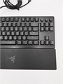 Клавиатура Razer Ornata V3 TKL S3-214