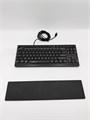 Клавиатура Razer Ornata V3 TKL S3-214