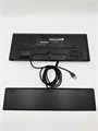 Клавиатура Razer Ornata V3 TKL S3-214