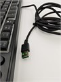 Клавиатура Razer Ornata V3 TKL S3-214
