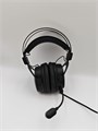(Дефект) Игровые наушники Ardor gaming H9 black S3-215