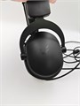 (Дефект) Игровые наушники Ardor gaming H9 black S3-215