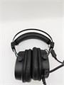 (Дефект) Игровые наушники Ardor gaming H9 black S3-215