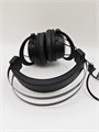 (Дефект) Игровые наушники Ardor gaming H9 black S3-215