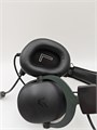 (Дефект) Игровые наушники Ardor gaming H9 black S3-215