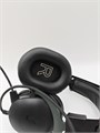 (Дефект) Игровые наушники Ardor gaming H9 black S3-215