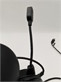 (Дефект) Игровые наушники Ardor gaming H9 black S3-215