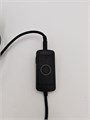 (Дефект) Игровые наушники Ardor gaming H9 black S3-215