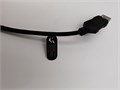 (Дефект) Игровые наушники Ardor gaming H9 black S3-215