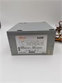 Блок питания winard 450w S3-38
