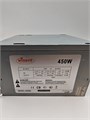 Блок питания winard 450w S3-38