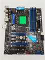 MSI P67A-GD53 (B3) DDR3 LGA 1155 S3-289
