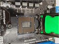MSI P67A-GD53 (B3) DDR3 LGA 1155 S3-289