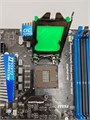 MSI P67A-GD53 (B3) DDR3 LGA 1155 S3-289