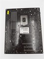 MSI P67A-GD53 (B3) DDR3 LGA 1155 S3-289