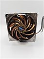 TITAN TTC-NK85TZ/CS2 (RB) FENRIR EVO LGA115X/1200/1366/2011-3 S3-291