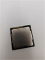Intel Core i5-2500K 4/4 3.3-3.7GHz S3-293