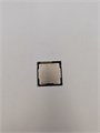 Intel Core i5-2500K 4/4 3.3-3.7GHz S3-293