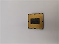 Intel Core i5-2500K 4/4 3.3-3.7GHz S3-293