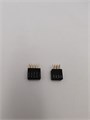 Адаптеры front panel (цельная колодка) от MSI S3-294