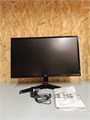 LG 24MP59G-P 23,8" Full HD IPS S3-296